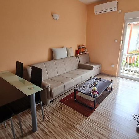 Apartment Sierra سبليت المظهر الخارجي الصورة