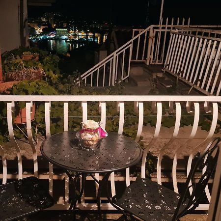 Apartment Sierra سبليت المظهر الخارجي الصورة