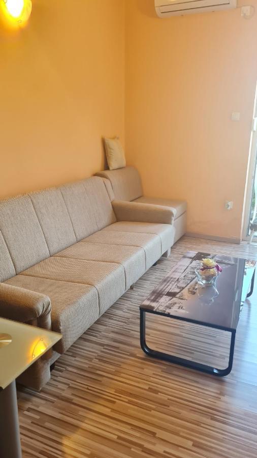 Apartment Sierra سبليت المظهر الخارجي الصورة